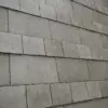 Stone Wall (6368) - Image 2