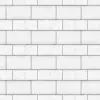 Stone Wall (6368) - Image 3