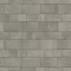 Stone Wall (6368) - Image 4