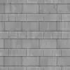 Stone Wall (6368) - Image 5