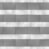 Stone Wall (6368) - Image 6
