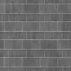 Stone Wall (6368) - Image 12