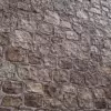 Stone Wall (6387) - Image 2