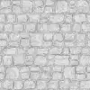 Stone Wall (6387) - Image 3