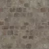 Stone Wall (6387) - Image 4
