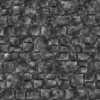 Stone Wall (6387) - Image 6