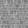Stone Wall (6387) - Image 12