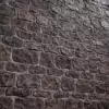 Stone Wall (6388) - Image 2