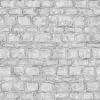 Stone Wall (6388) - Image 3