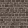 Stone Wall (6388) - Image 4
