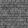 Stone Wall (6388) - Image 5