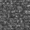 Stone Wall (6388) - Image 6
