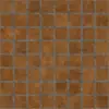 Terracotta Tiles (6342) - Image 4