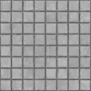 Terracotta Tiles (6342) - Image 5