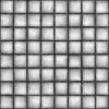 Terracotta Tiles (6342) - Image 6