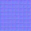 Terracotta Tiles (6342) - Image 9
