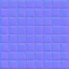 Terracotta Tiles (6342) - Image 10