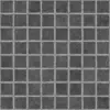 Terracotta Tiles (6342) - Image 12