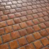 Terracotta Tiles (6343) - Image 2
