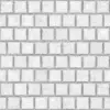 Terracotta Tiles (6343) - Image 3