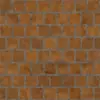 Terracotta Tiles (6343) - Image 4