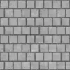 Terracotta Tiles (6343) - Image 5