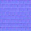 Terracotta Tiles (6343) - Image 9