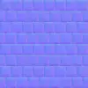 Terracotta Tiles (6343) - Image 10
