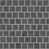 Terracotta Tiles (6343) - Image 12
