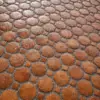 Terracotta Tiles (6344) - Image 2