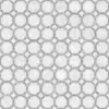 Terracotta Tiles (6344) - Image 3