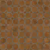 Terracotta Tiles (6344) - Image 4