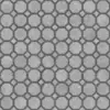 Terracotta Tiles (6344) - Image 5