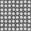 Terracotta Tiles (6344) - Image 6