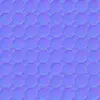 Terracotta Tiles (6344) - Image 9