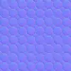 Terracotta Tiles (6344) - Image 10