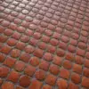 Terracotta Tiles (6345) - Image 2