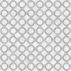 Terracotta Tiles (6345) - Image 3