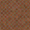 Terracotta Tiles (6345) - Image 4