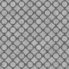 Terracotta Tiles (6345) - Image 5