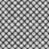 Terracotta Tiles (6345) - Image 6