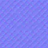 Terracotta Tiles (6345) - Image 9