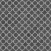 Terracotta Tiles (6345) - Image 12
