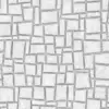 Terracotta Tiles (6346) - Image 3