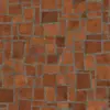 Terracotta Tiles (6346) - Image 4