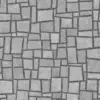 Terracotta Tiles (6346) - Image 5