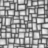 Terracotta Tiles (6346) - Image 6