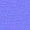 Terracotta Tiles (6346) - Image 9