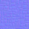 Terracotta Tiles (6346) - Image 10