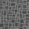 Terracotta Tiles (6346) - Image 12